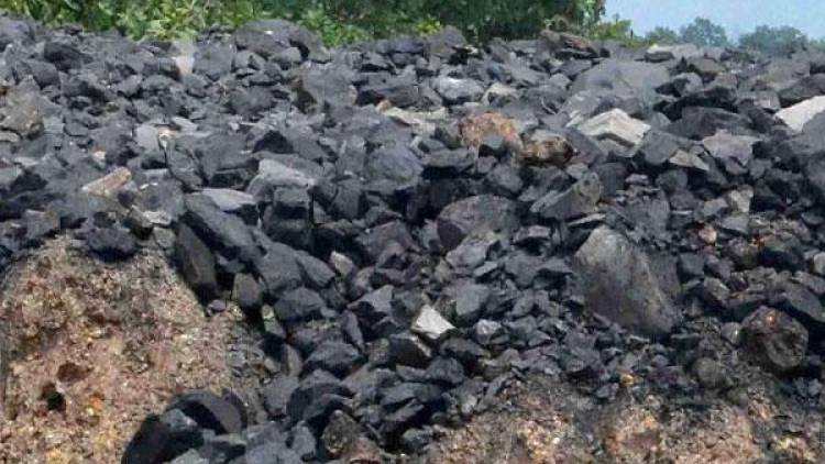 What is Coal Crisis? States may face power cut What is Coal Crisis? States may face power cut