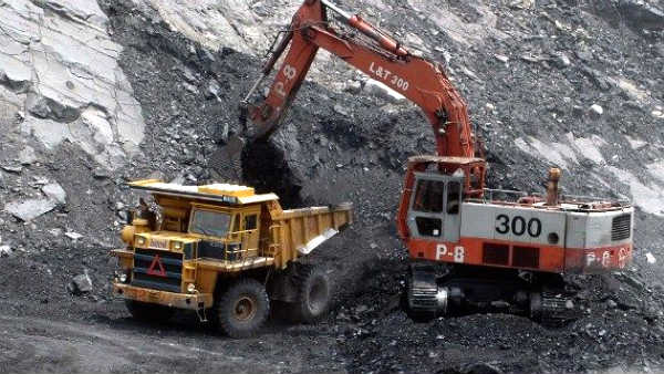 3 காரணங்கள் 3 காரணங்கள்