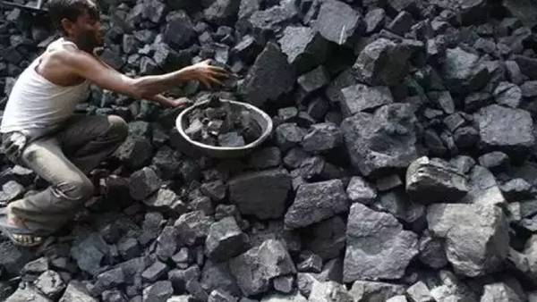 தேவையில்லாமல் பீதி 