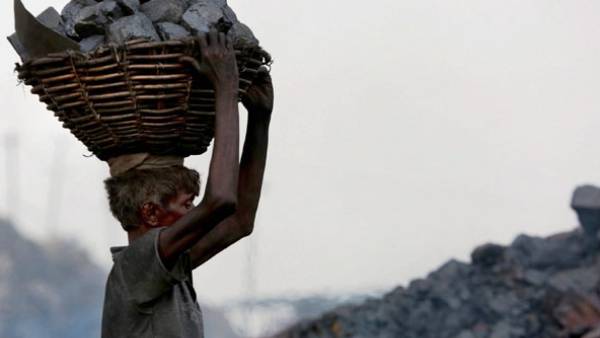 தமிழக அரசு அழுத்தம் 