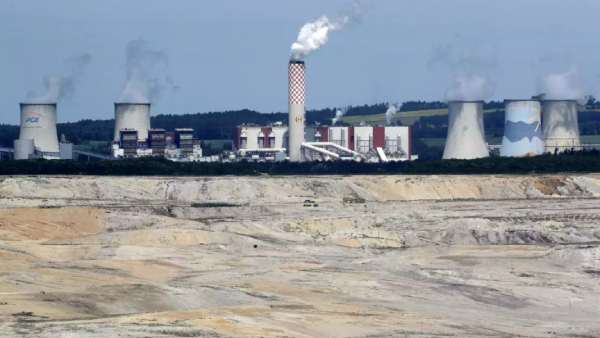 சீனாவை முந்திய இந்தியா சீனாவை முந்திய இந்தியா