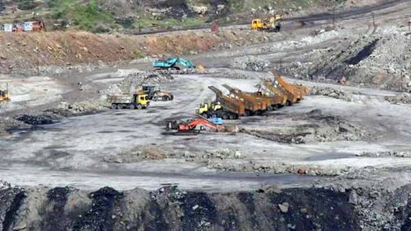 மின் வெட்டு ஏற்படாது மின் வெட்டு ஏற்படாது