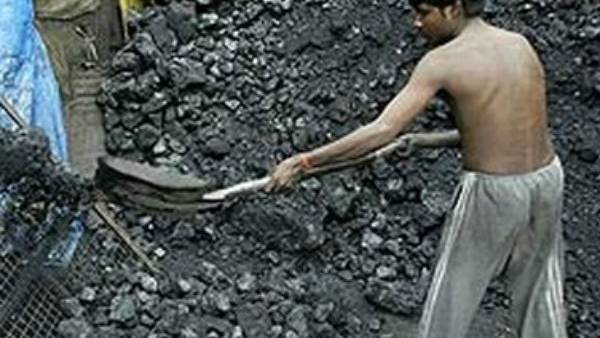 எவ்வளவு கையிருப்பு 