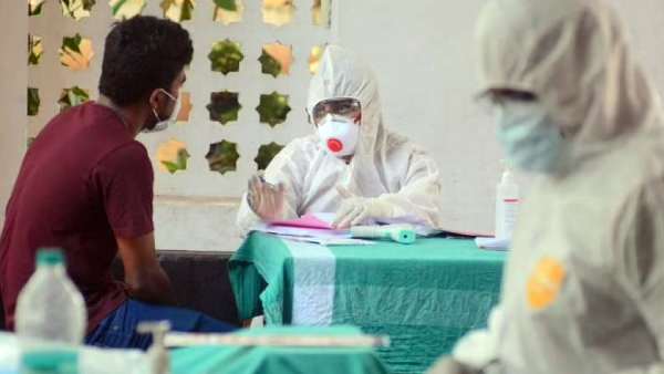 ஆந்திர பிரதேசம் 