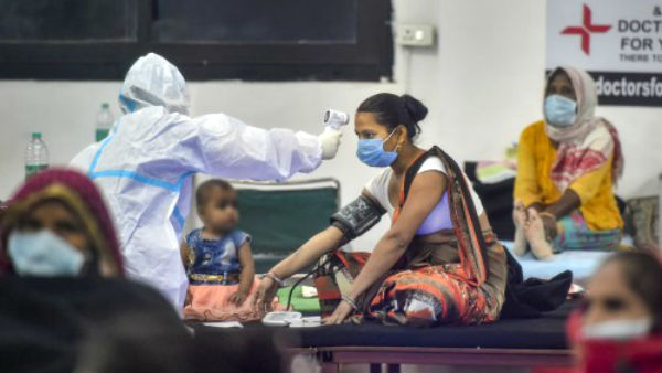 கோவையில் பாதிப்பு 