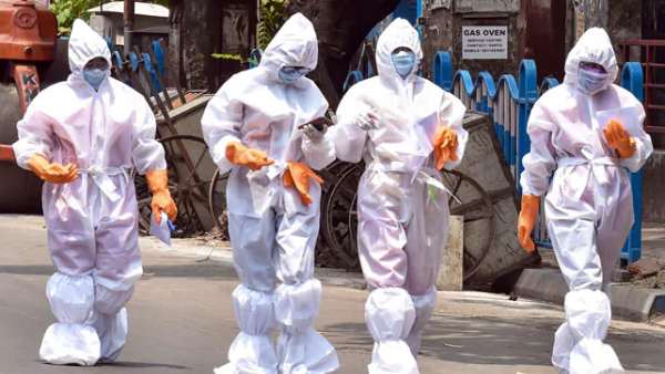 தமிழ்நாடு 