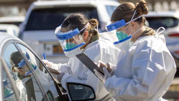 இங்கிலாந்து 3-வது இடம் 