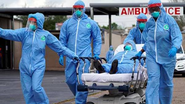 பாதிப்பு