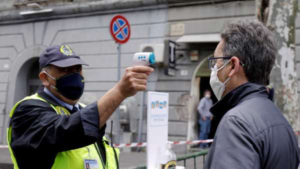 பிரிட்டன் 