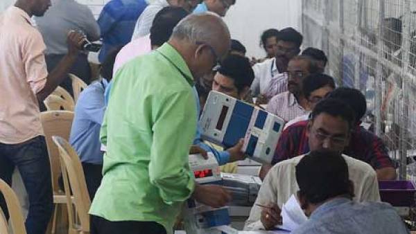 பொதுமக்களுக்கு அனுமதி இல்லை