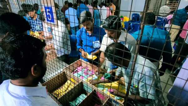 நிறங்கள்