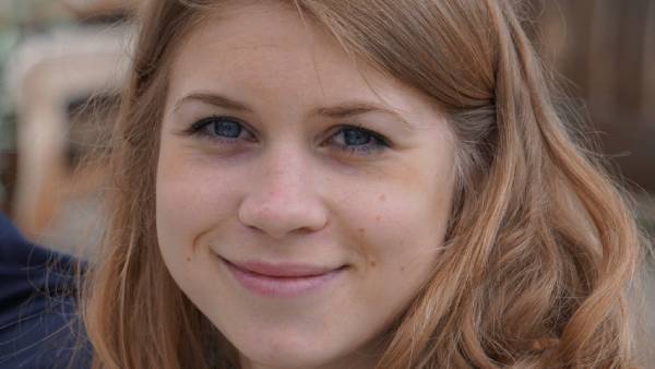  போலீஸ் அதிகாரி