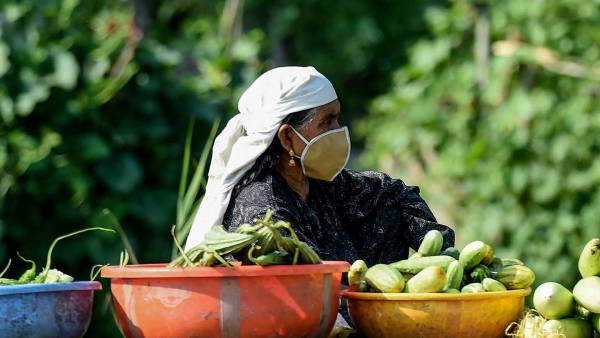 மோசமான நாடுகள் 