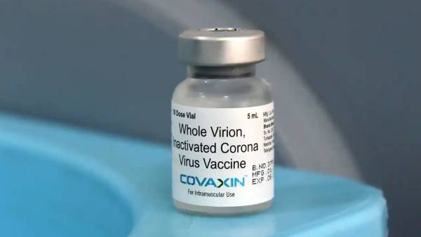  தடுப்பூசி கட்டாயம்