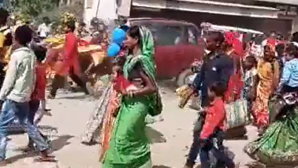 இருவர் கைது இருவர் கைது