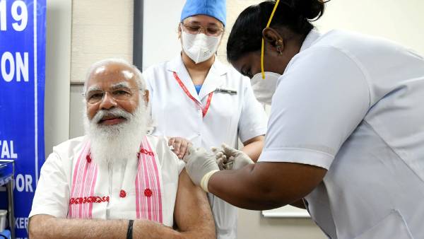  தமிழ்நாடு