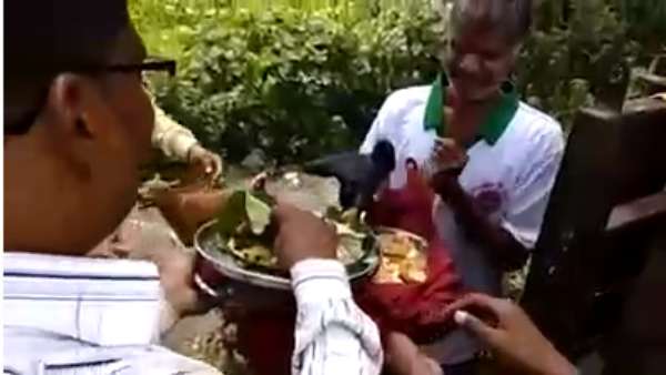 பித்ருக்களுக்கு மாதம் பித்ருக்களுக்கு மாதம்