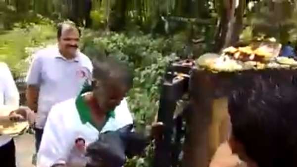 காலம் மாறி போச்சு காலம் மாறி போச்சு