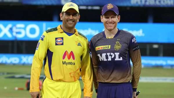 ஐபிஎல் பைனல் 