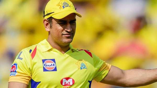 நம்பிக்கை