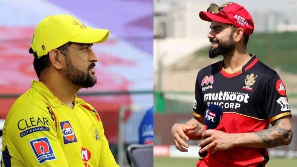  புதிய அணிகளுக்கு ரூல்ஸ் 