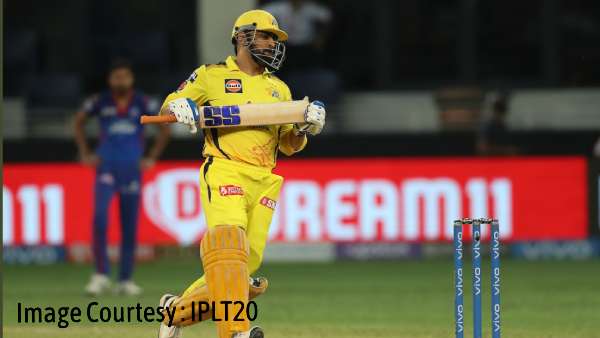 ரிஷப் பந்த் திட்டம் 