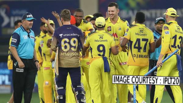 ரீடெயின் 