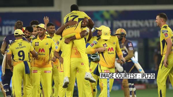 சிஎஸ்கே அணி இருக்குமா? சிஎஸ்கே அணி இருக்குமா?