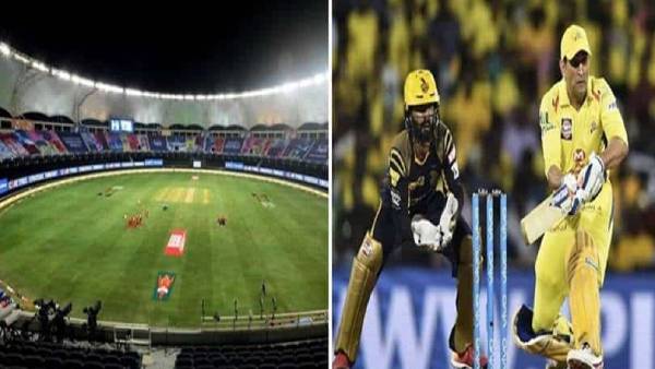 பிட்ச் எப்படி? 