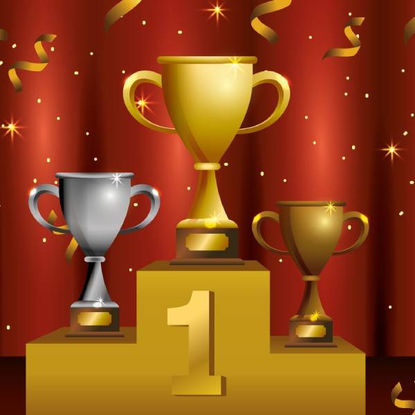 35 ஆண்டுகள் 