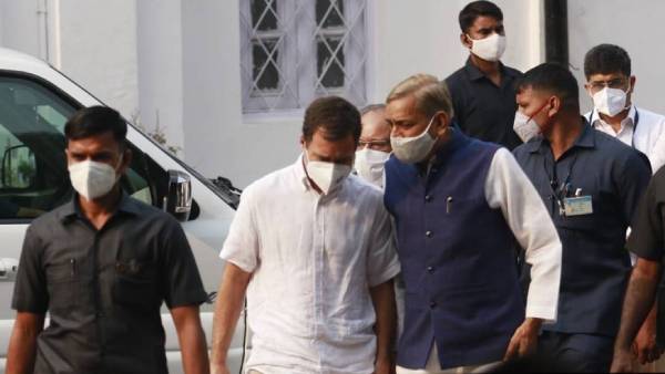 பாதுகாப்பு அச்சுறுத்தல்