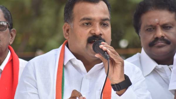 இருவரும் குறி 