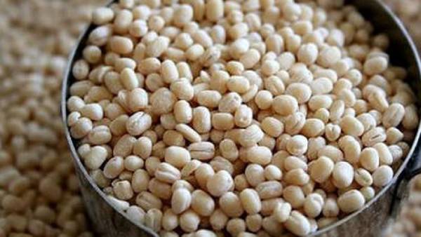 வரலாற்றில் முதல்முறை 