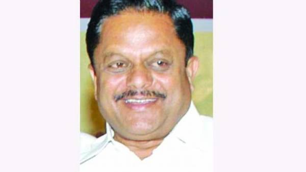  புது சர்ச்சை