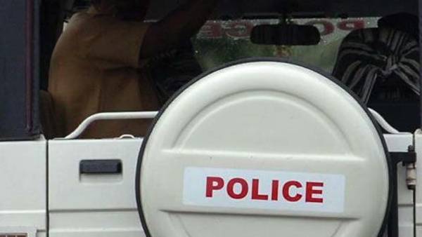 அபராதம் 