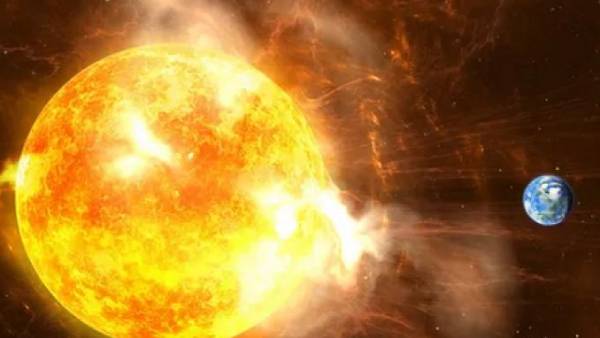 என்ன மாதிரி குறியீடு என்ன மாதிரி குறியீடு