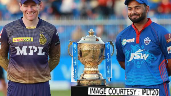 மிரட்டல் பந்துவீச்சு 