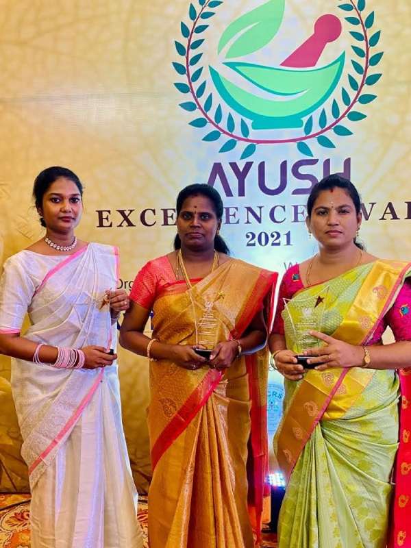 தனிமைப்படுத்தப்பட்டவர்கள் தனிமைப்படுத்தப்பட்டவர்கள்