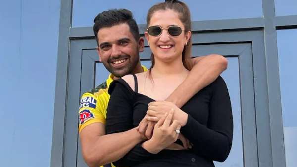 போட்டிக்கு பின் போட்டிக்கு பின்