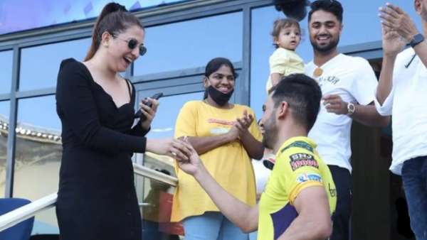 ஜெயா எஸ் ஜெயா எஸ்