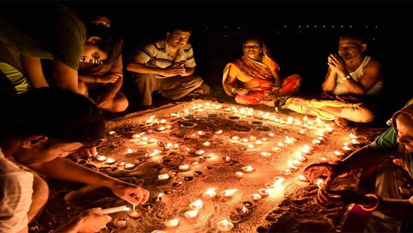 பித்ரு கடன் பித்ரு கடன்