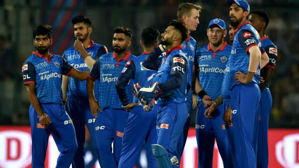 சார்ஜா மைதானம் சார்ஜா மைதானம்