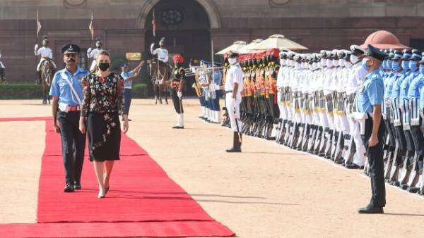 மோடி பேச்சு மோடி பேச்சு