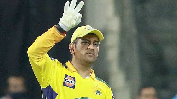 மாட்டவில்லை