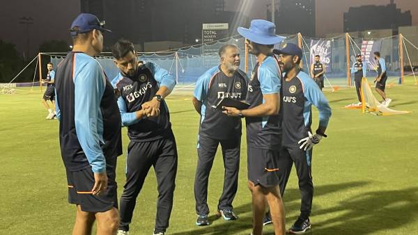 தீவிரம் 