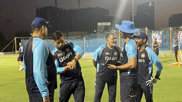 பும்ரா பும்ரா