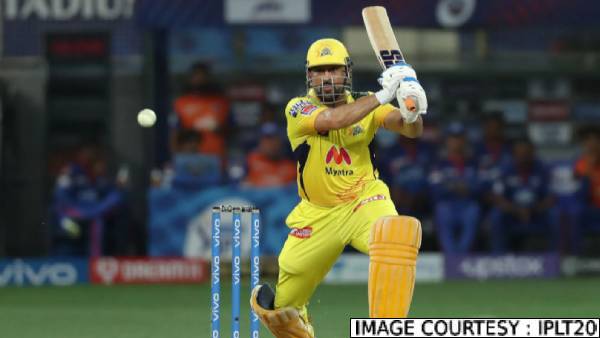 12 வருடங்களில் முதல் முறை 