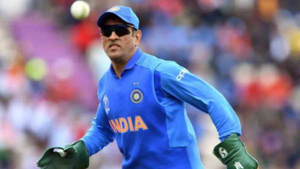 கேப்டனாக சிறப்பான செயல்பாடு 