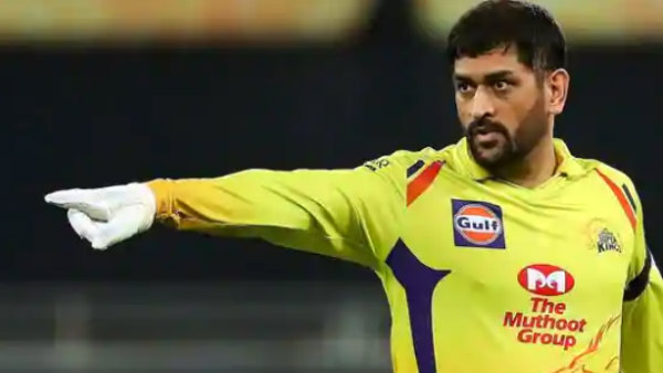 சேப்பாக்கத்தில்தான் கடைசி ஆட்டம்