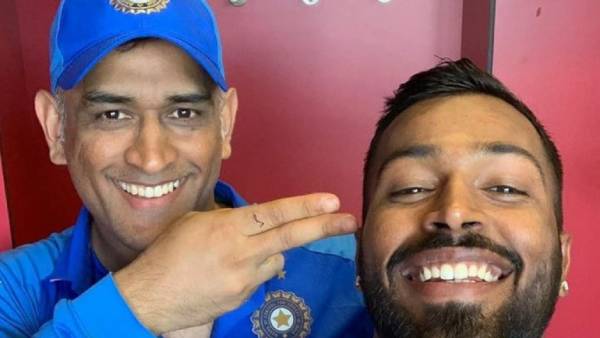 மாற்றம் மாற்றம்